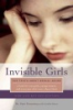 Invisible_girls
