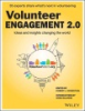 Volunteer_engagement_2_0