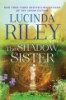 The_shadow_sister