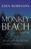 Monkey_beach