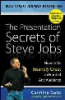The_presentation_secrets_of_Steve_Jobs