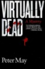 Virtually_dead