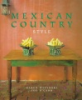Mexican_country_style