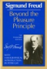 Beyond_the_pleasure_principle