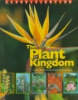 The_plant_kingdom