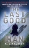 The_last_good_man