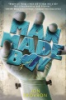 Man_made_Boy