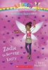Zadie__the_sewing_fairy