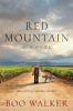 Red_mountain