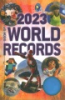Scholastic_2023_book_of_world_records