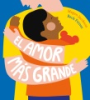 El_amor_mas_grande