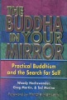 The_Buddha_in_your_mirror