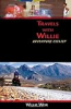 Travels_with_Willie