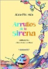 Arrullos_de_la_sirena