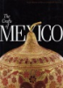 The_crafts_of_Mexico