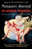 In_other_worlds