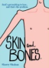 Skin_and_bones