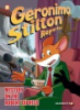 Geronimo_Stilton_reporter__Mystery_on_the_Rodent_Express
