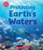 Protecting_Earth_s_waters