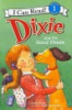 Dixie_and_the_good_deeds