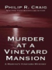 Murder_at_a_Vineyard_mansion