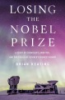 Losing_the_Nobel_Prize