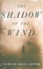 The_shadow_of_the_wind