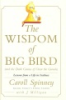 The_wisdom_of_Big_Bird__and_the_dark_genius_of_Oscar_the_Grouch_