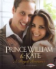 Prince_William___Kate