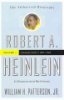 Robert_A__Heinlein
