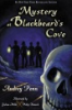 Mystery_at_Blackbeard_s_Cove