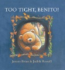 Too_tight_Benito