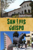 San_Luis_Obispo_century