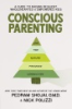 Conscious_parenting