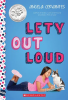 Lety_out_loud