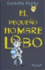 El_peque__o_hombre_lobo