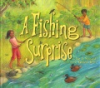 A_fishing_surprise