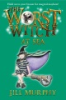 The_worst_witch_at_sea