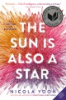 The_sun_is_also_a_star