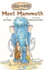 Meet_mammoth
