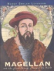 Magellan_and_the_first_voyage_around_the_world