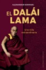 El_Dalai_Lama
