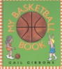 My_basketball_book