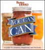 You_can_can