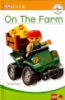 On_the_farm