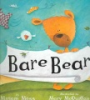 Bare_bear