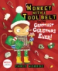 Monkey_with_a_tool_belt_and_the_craftiest_Christmas_ever_