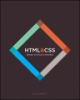 HTML___CSS
