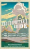 The_cloudspotter_s_guide
