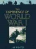 The_experience_of_World_War_I